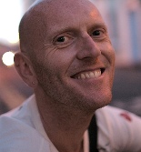 andy lucas