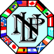 Master NLP Practitioner and Member of the Society of NLP