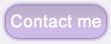 contact form